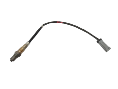 Lambda Probe 7700114343 258040380/1 Bosch Renault