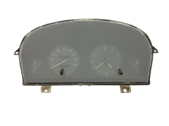 Speedometer/Instrument Cluster Berlingo 1 Partner 1 9630166680 PSA 3076