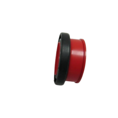 Bearing Seal Original Renault Laguna II 1.8 7703087229