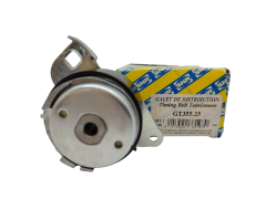 Tensioner For Renault 7700857879 GT355.25 SNR Tensioner For Renault 7700857879 GT355.25 SNR