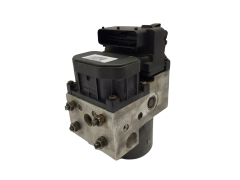 Abs Pump Honda Civic ST3E5 0265216493 0273004238 Bosch 5408