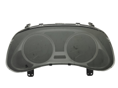 Speedometer/Instrument Cluster Lexus IS 200 83800-53671 257440-1431 48629