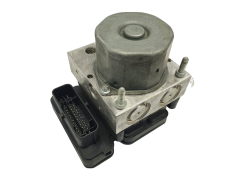Abs Pump Mercedes-Benz A0084317512 0265956006 2265106513 62231