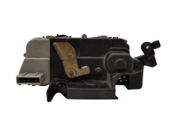 Door Lock Mechansim Left Rear 913769 Citroen Xsara Rockwell