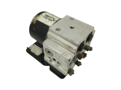 Abs Pump Chevrolet Matiz 96316710 13091806 Kelsey - Hayes 67788