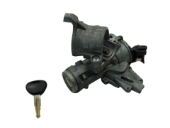 Ignition Switch Mitsubishi Galant 337360 1652
