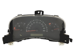 Speedometer/Instrument Cluster Fiat Punto 51744552 503000950300 28897
