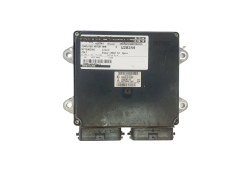 Control Unit 1860151200 1860B512 E6T73489 Smart Mitsubishi 43330