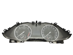 Speedometer/Instrument Cluster Skoda Superb 3V0920751A