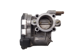 Throttle Body Valve Agila Astra G Corsa C 9157512 0280750044 1.0 1.2 1262