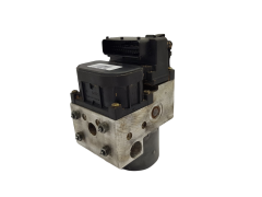 Abs Pump Nissan Almera 476604U103 0265216787 0273004505 5381