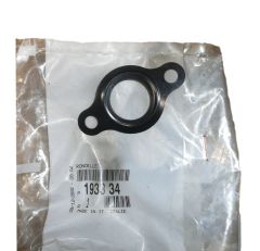 Washer Regulatora Ciśnienia Paliwa New Original 1933.34 193334 Citroen C5