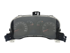Speedometer/Instrument Cluster Fiat Punto 51703292 503000471800 55270