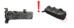 Index Alfa Romeo 159 A2C53024655 58504