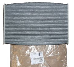 Cabin Filter New Original 9815106780 Citroen C3 Aircross