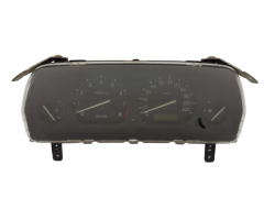 Speedometer/Instrument Cluster Rover 25 AR-0038-007 AR0038007 20966