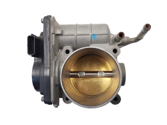Throttle Body Valve Renault 161201190R RME60-12 2.0 16V 3252