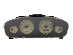 Speedometer/Instrument Cluster Rover 45 AR0055102 RG/22969 2710