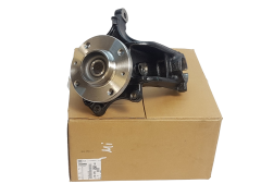 Wheel Steering Knuckle Right Citroen Peugeot 1607557580 Original