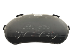 Speedometer/Instrument Cluster Partner 1 Berlingo 1 9662745180 PSA 44083