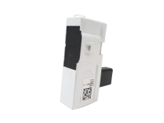 Seat belt sensor Renault Dacia 248808782R 21675178-8
