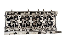 Cylinder Head VWAG 04L103373E 04L103064 1.6 TDI CLH