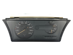 Speedometer/Instrument Cluster VW Polo 2 867919033BG VDO 56825