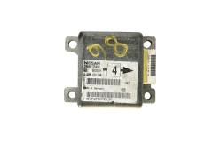 Control unit Module 0285001188 085562F400 Nissan Bosch