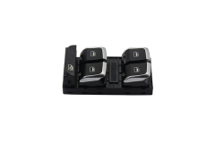 Window Control Switch 8K0959851F 99591773101 Audi Vika