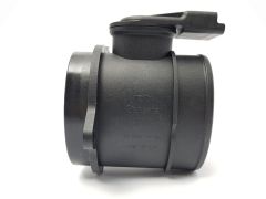 Air Flow Meter New Original Citroen Peugeot C4 207 307 407 1920GV Air Flow Meter New Original Citroen Peugeot C4 207 307 407 1920GV