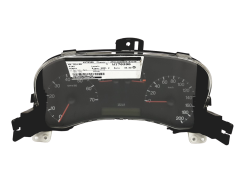 Speedometer/Instrument Cluster Fiat Punto 46812961 503000341000 32365