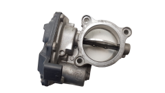 Throttle Body Valve BMW 1354 7810752 02 5.08369.03 10378517