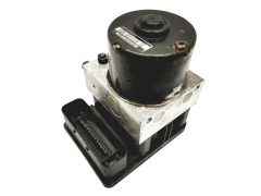 Abs Pump VW Audi Skoda 1J0614117E 1C0907379C Ate 38541