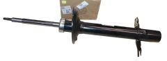 Shock Absorber Front Original 5208L6 5208.L6 Citroen Peugeot