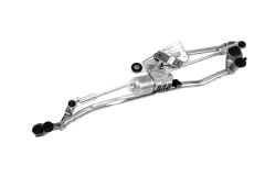 Wiper Linkage 5C7955601 5C7955113D B18797 VW Seat Borsehung