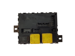 Fuse Box Lancia 46776086 20432