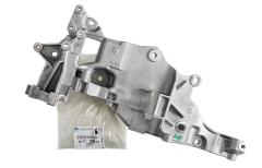 Mount, Bracket Original 9807162780 Citroen Peugeot