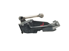 Sensor 538211502R 538210780R 6PM011.526-11 Renault Talisman