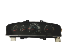 Speedometer/Instrument Cluster Chrysler Neon P04793416