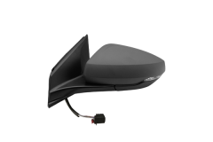 Mirror Left For VW Polo 2G1857507N 88571818802 DPA