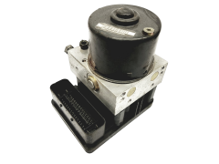 Abs Pump Peugeot 206 9655960880 10.0960-1133.3 Ate 60274