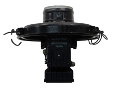 Air Flow Meter Hyundai H-1 Starex 9200930002 2.4