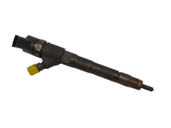 Fuel Injector Fiat Ducato Iveco Daily 500061564 0986435248 2.3