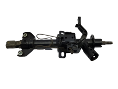 Steering Column Peugeot 306 12813