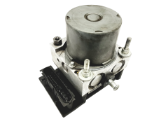 Abs Pump Fiat Idea 51761005 0265800495 0265231672 60412