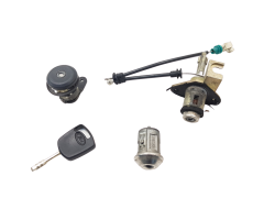 Ignition Switch Ford KA M179A