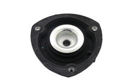 Top Strut Mounting 5Q0412331C 44121409401 VW Audi Seat Skoda Vika