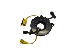 Airbag Slip Ring Ford 97BB-14A664-CC