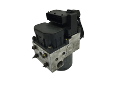 Abs Pump Subaru Impreza 27534FE040 11000041170 Nippon 6218