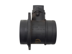 Air Flow Meter 0280218120 Bosch